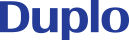Duplo logo