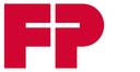 FP logo