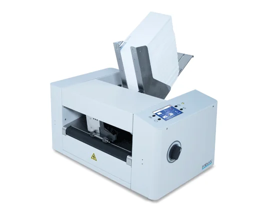 Formax AP2