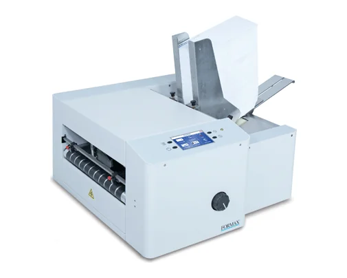 Formax AP3