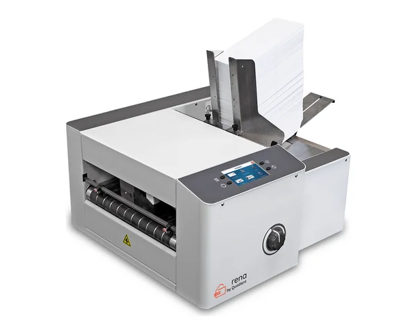 Rena AS-650
