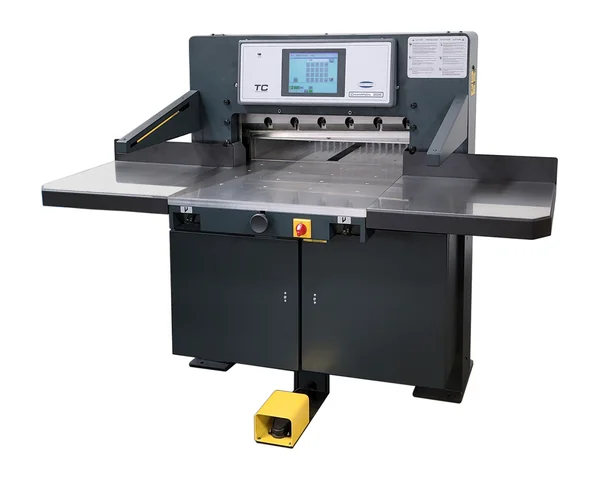 Challenge Champion 305TC