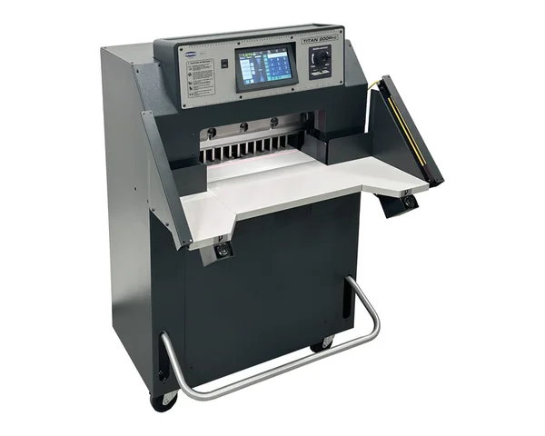 Challenge Titan 200Pro