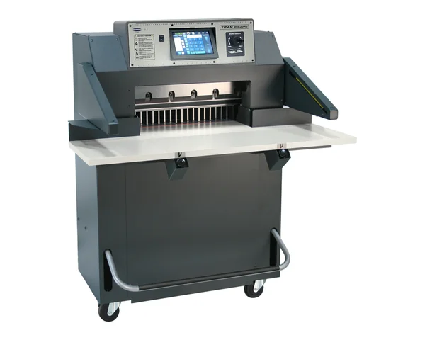 Challenge Titan 230Pro