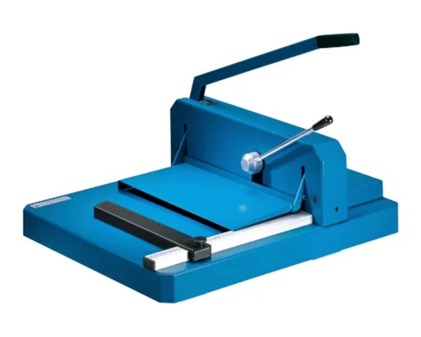 Dahle 842 Professional Stack Cutter