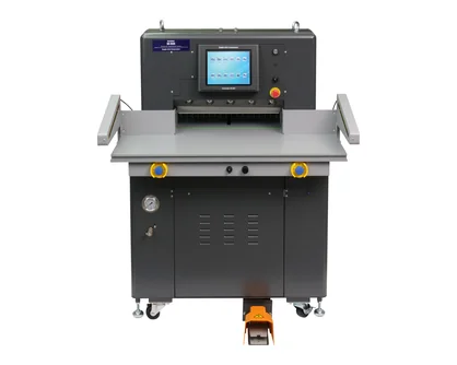 Duplo HC-550i