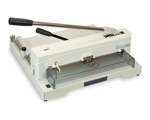 Formax Cut-True 13M