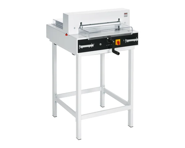 MBM Triumph 4350