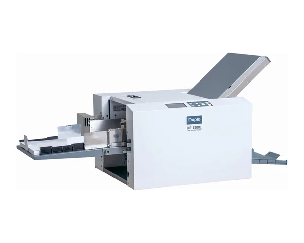 Duplo DF-1300L