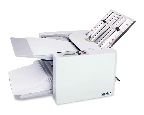 Formax FD 300