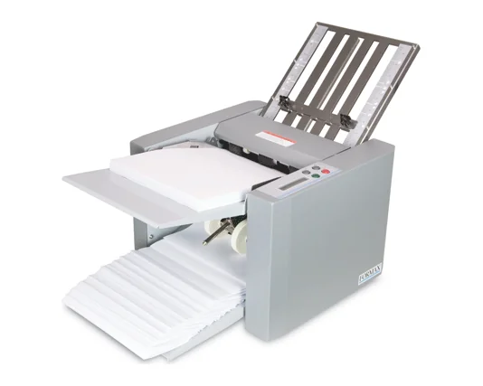 Formax FD 314
