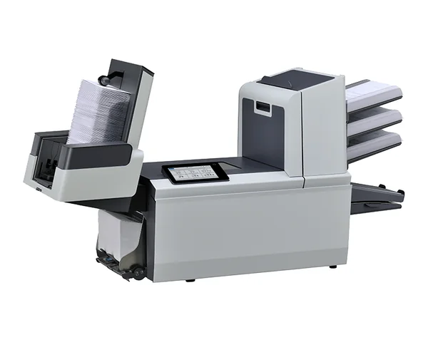 Formax FD 6308 Series