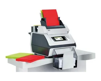 FP FPi 700