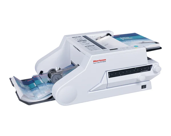 Horizon PF-P3110