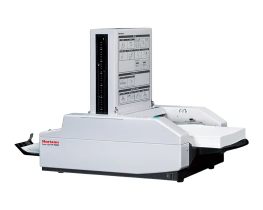 Horizon PF-P3210