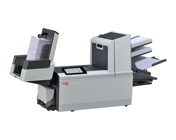 Intimus TSI-5S