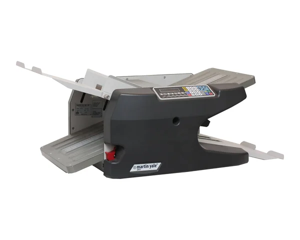 Martin Yale 2051 SmartFold