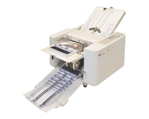 MBM 208J
