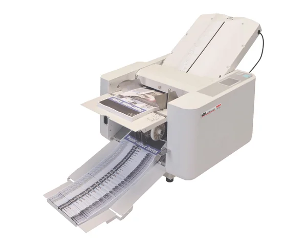 MBM 408A
