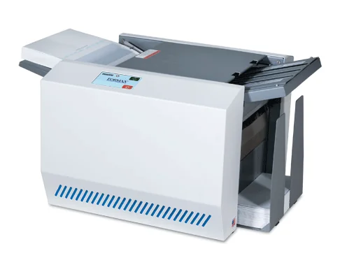 Formax FD 1406