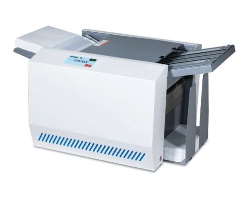Formax FD 1506