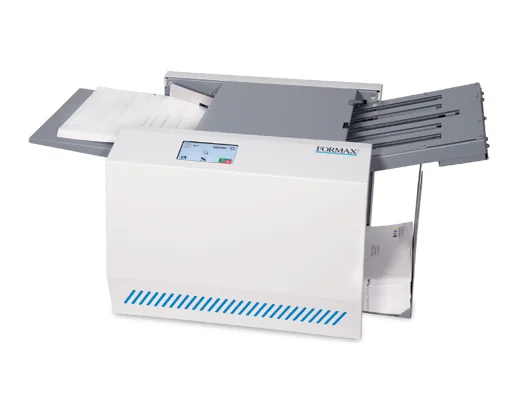 Formax FD 1606