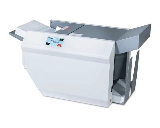 Formax FD 2036
