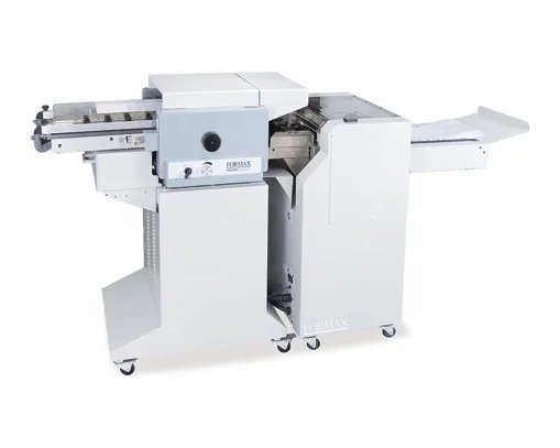 Formax FD 2096