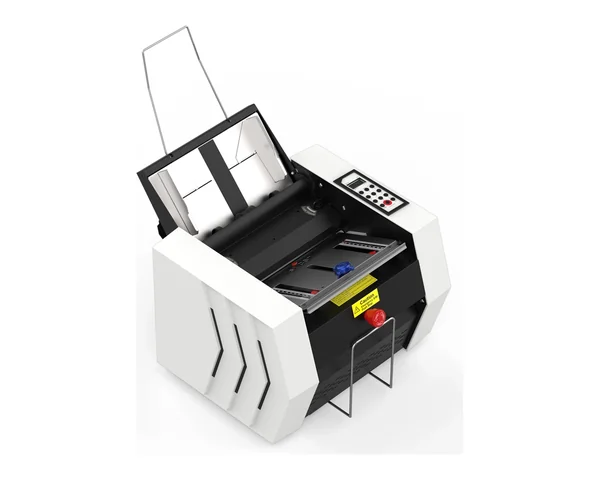 MBM ES 5600