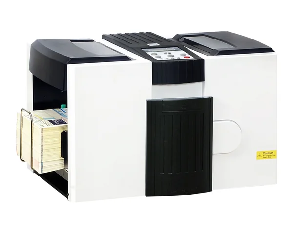 MBM ES 8500