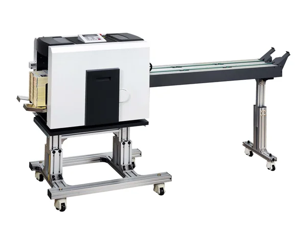 Paitec MX17000