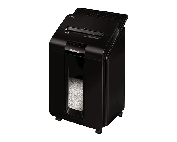 Fellowes AutoMax 100M