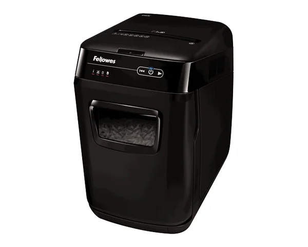 Fellowes AutoMax 150C