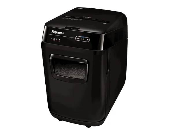 Fellowes AutoMax 200C