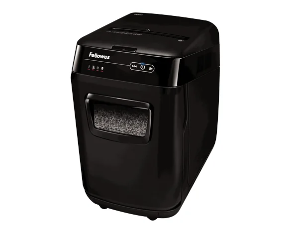 Fellowes AutoMax 200M