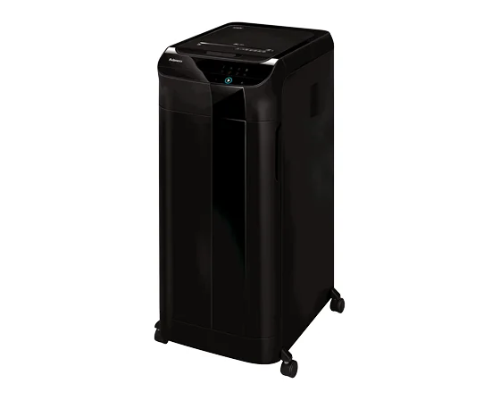 Fellowes AutoMax 550C