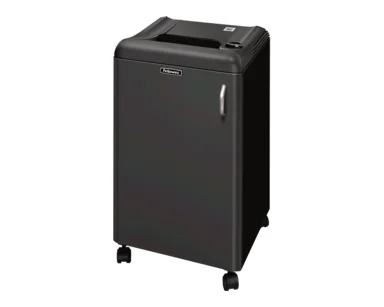 Fellowes Fortishred 2250C