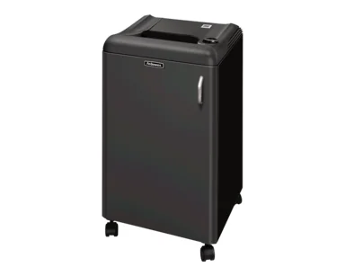 Fellowes Fortishred 2250M