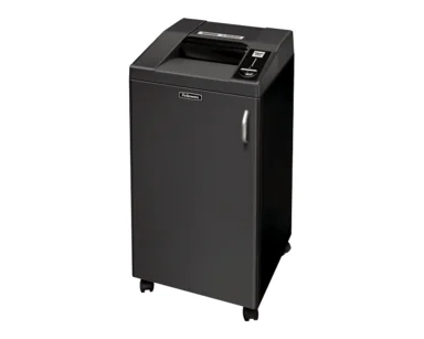 Fellowes Fortishred 3250C