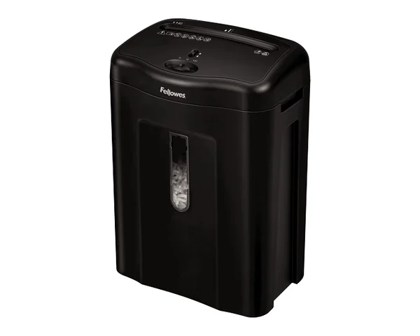 Fellowes Powershred 11C