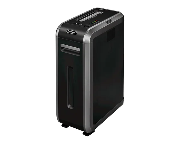 Fellowes Powershred 125Ci