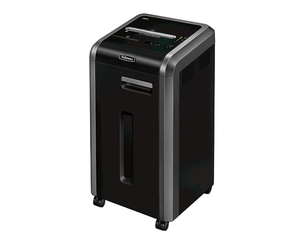 Fellowes Powershred 225i