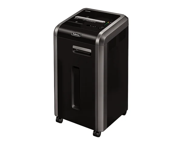 Fellowes Powershred 225Mi