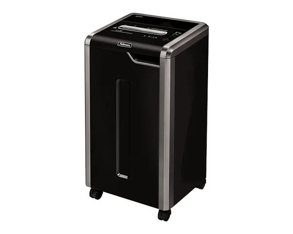 Fellowes Powershred 325Ci