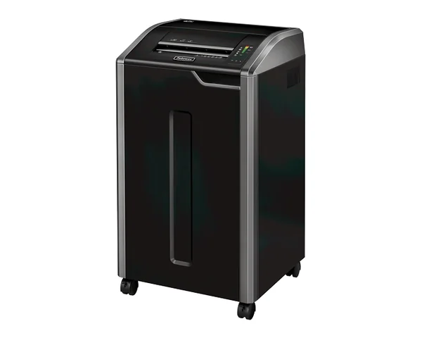 Fellowes Powershred 425i
