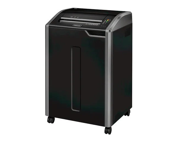 Fellowes Powershred 485i