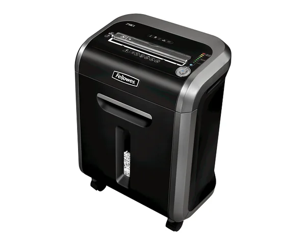 Fellowes Powershred 79Ci