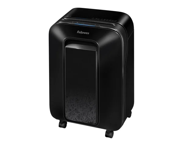 Fellowes Powershred LX170