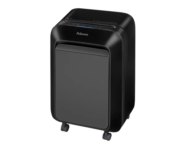 Fellowes Powershred LX180