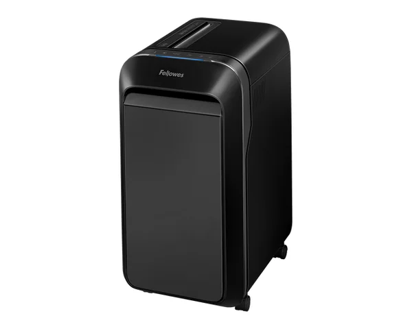 Fellowes Powershred LX190